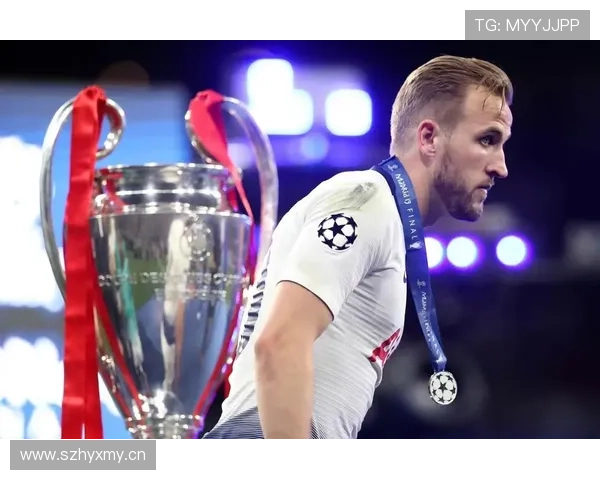 哈里·凯恩对阵英超豪门强强对话表现解析