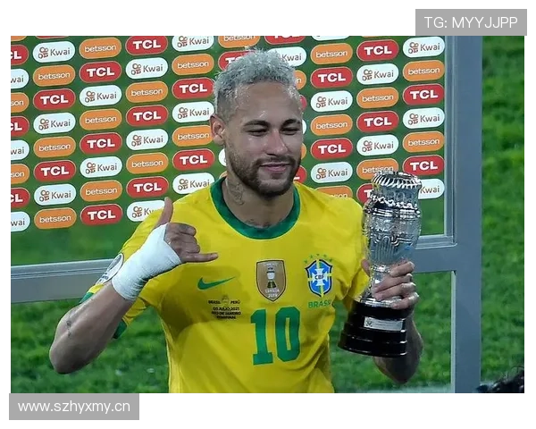 内马尔创造机会与关键传球解析:组织能力是否被低估 内马尔创造机会与关键传球解析:组织能力是否被低估