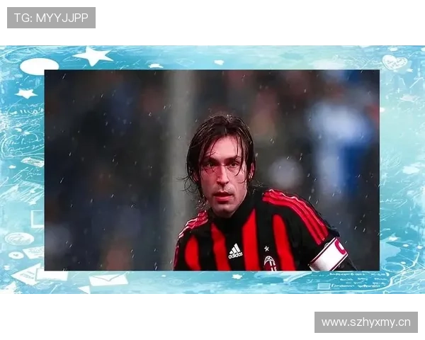 维蒂尼亚的传球选择：组织核心还是安全球至上？