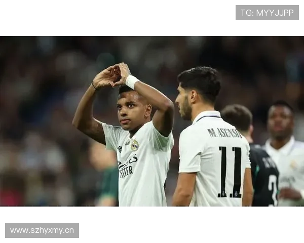 拉明·亚马尔vs罗德里戈：创造型与效率型边锋的分野解析