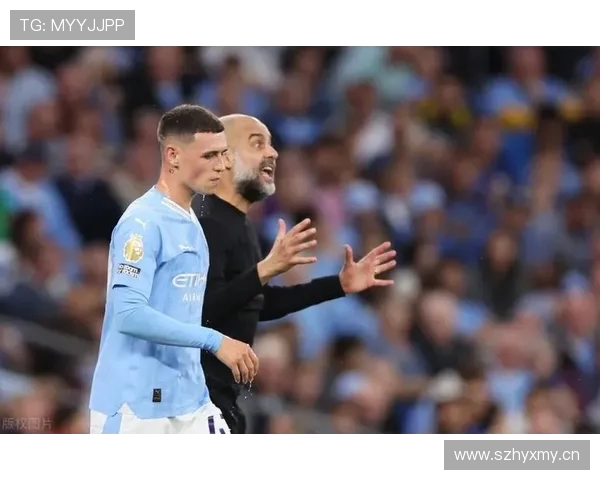 危机边缘的尤文图斯:豪门定位动摇,管理与战术的双重困局何解? 危机边缘的尤文图斯:豪门定位动摇,管理与战术的双重困局何解?