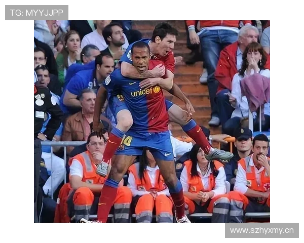 巴萨年轻阵容活力充沛但稳定性不足,防守漏洞已对争冠形势产生影响