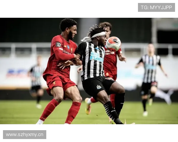 曼城赛季初体能消耗加剧,多线作战节奏下表现稳定性面临考验