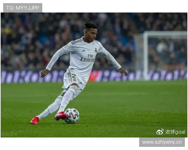 右边锋核心模板:萨卡如何主导进攻体系 右边锋核心模板:萨卡如何主导进攻体系