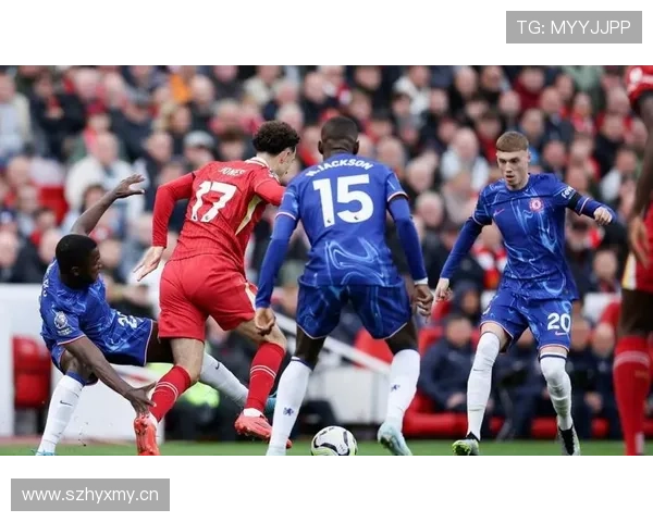 利物浦攻防转换漏洞藏不住了:越快反而越危险? 利物浦攻防转换漏洞藏不住了:越快反而越危险?