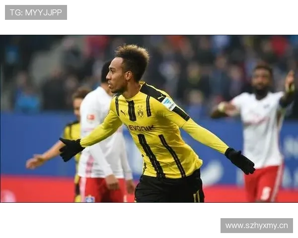 伊萨克vs奥巴梅扬 进攻效率与战术适配差距在哪