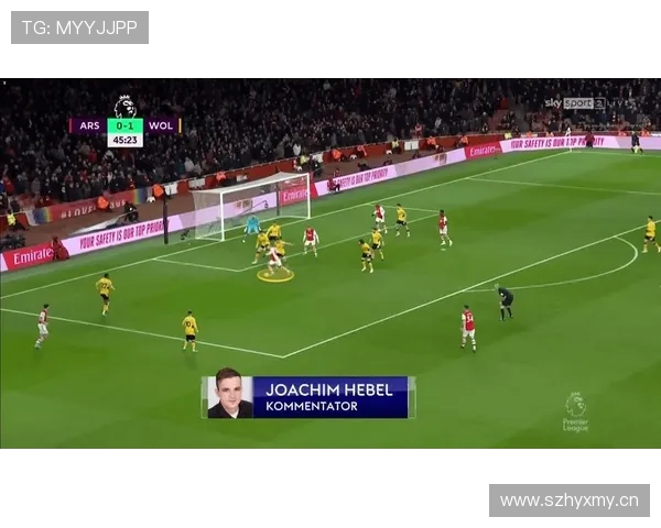 奥利塞 vs 厄德高：组织核心的战术角色与进攻发起效率对比