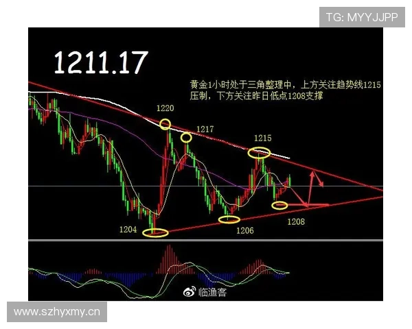巴黎圣日耳曼关键战表现波动:问题逐步显现,竞争格局面临考验 巴黎圣日耳曼关键战表现波动:问题逐步显现,竞争格局面临考验