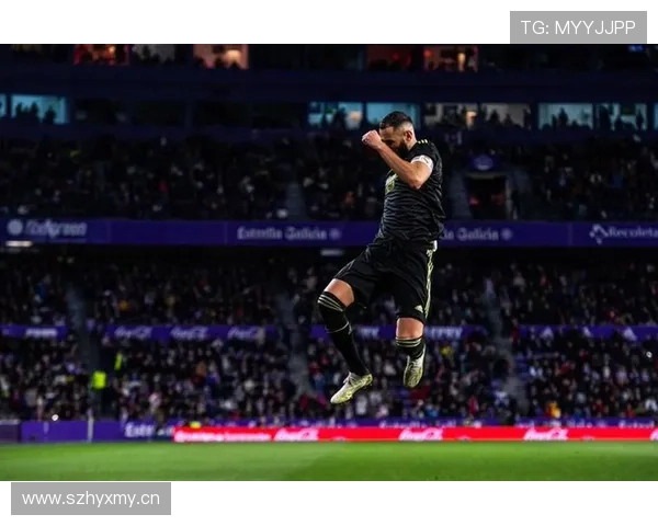 本泽马在安切洛蒂体系中的进攻核心价值解析 本泽马在安切洛蒂体系中的进攻核心价值解析