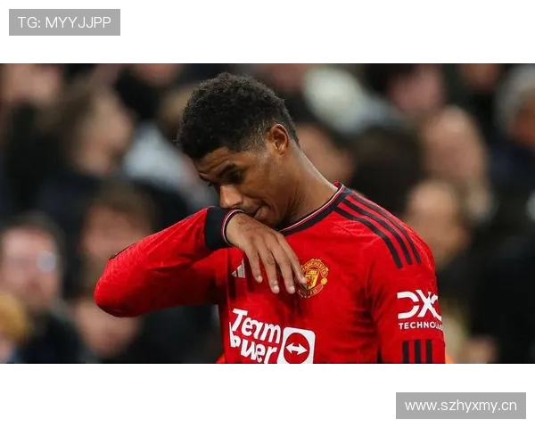 拉什福德低谷至爆发的自我重启解析 拉什福德低谷至爆发的自我重启解析