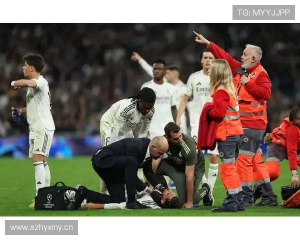 皇马近期防守压力加剧，难以有效压制对手进攻