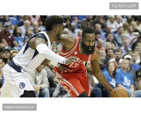 萨卡对阵顶级防守球员的突破与对抗能力进化分析