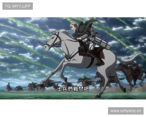 莱万终结依赖与战术角色如何体现