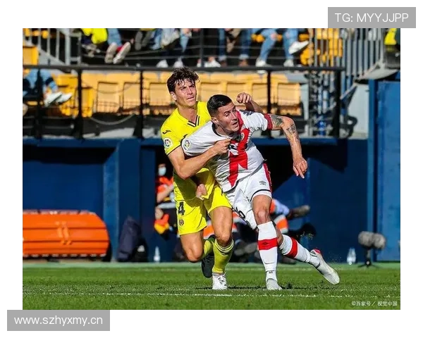 罗德里:从比利亚雷亚尔青训到曼城中场核心的崛起之路 罗德里:从比利亚雷亚尔青训到曼城中场核心的崛起之路