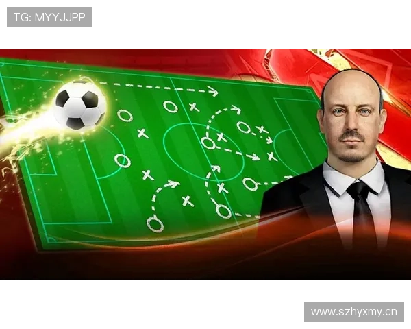 贝尼特斯比赛阅读能力持续提升,战术执行力备受期待 贝尼特斯比赛阅读能力持续提升,战术执行力备受期待