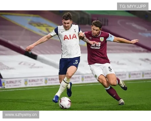 霍伊别尔防守与组织能力解析：拦截效率及节奏控制持续提升