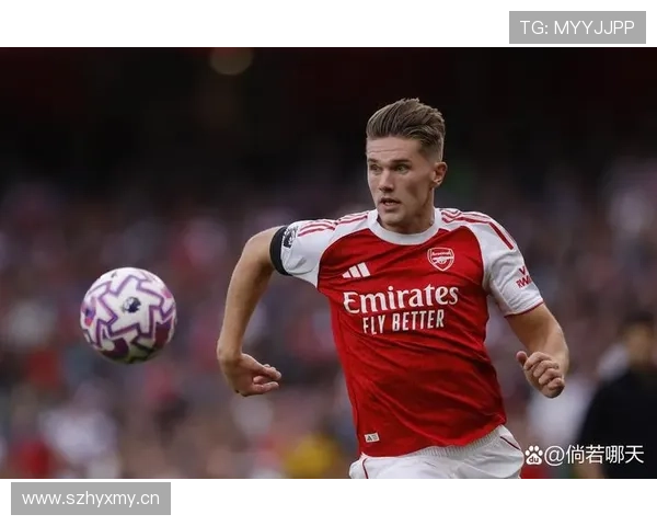 阿森纳争冠底气何在?战术转型背后凸显致命短板 阿森纳争冠底气何在?战术转型背后凸显致命短板