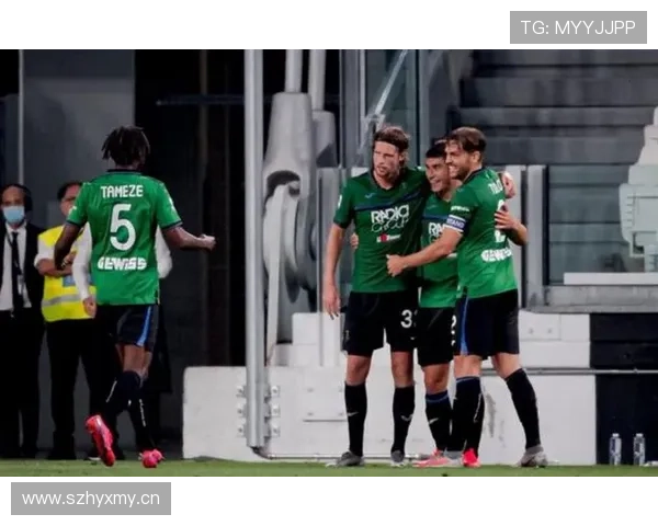 奥利塞适应能力与豪门战术体系适配性分析