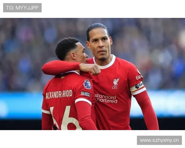 孔帕尼与范迪克在防守高度与传球参与下出现结构分散趋势 孔帕尼与范迪克在防守高度与传球参与下出现结构分散趋势