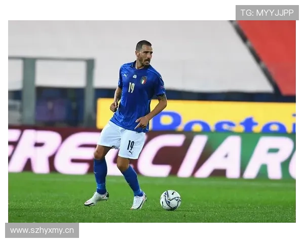 博努奇与拉莫斯在防守组织上的偏移与体系驱动差异