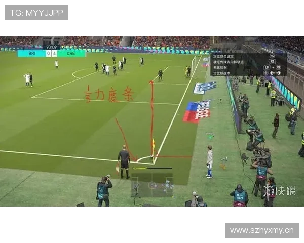 罗德里与坎特在防守覆盖与推进节奏上出现结构性分化