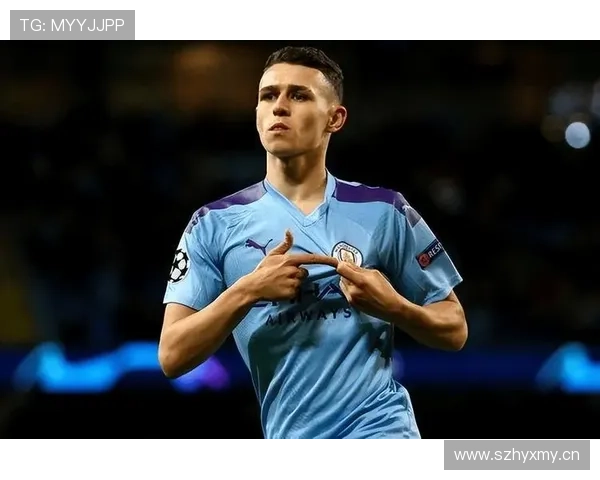 福登是否过于技术流 技术风格与战术适配性分析