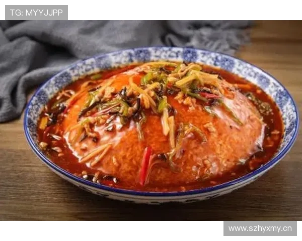 刘洋家的狗都吃进口牛肉，我还在纠结外卖满减