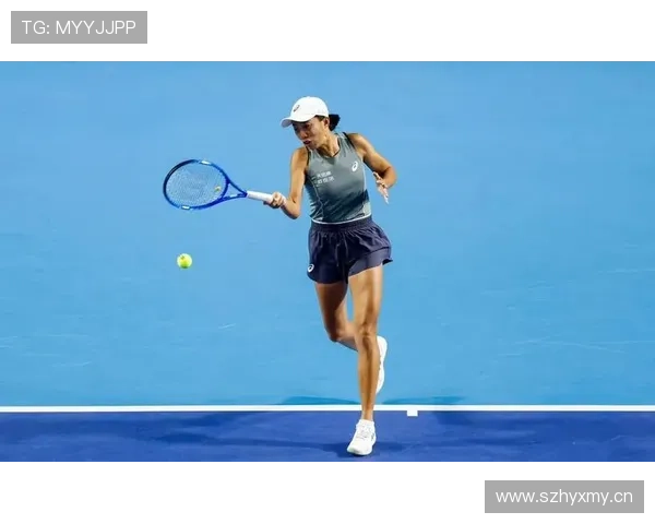 张帅训练完直接拎爱马仕去吃米其林，这日子谁顶得住啊