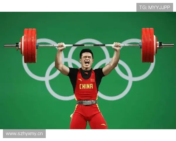 石智勇这日常的壕气，谁还敢说运动员生活苦？