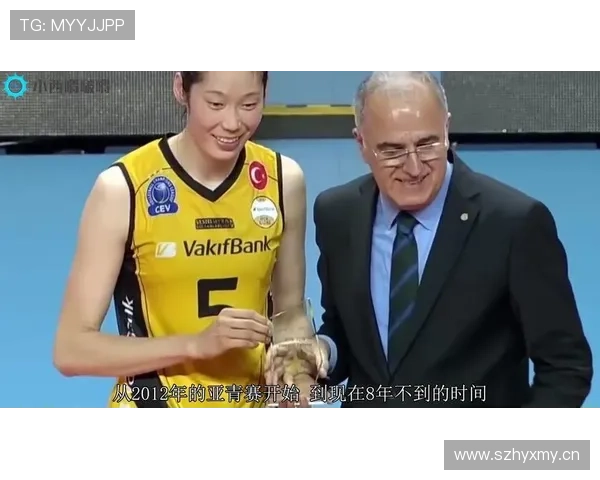 朱婷家的冰箱里塞满了蛋白粉，连饮料都喝无糖的