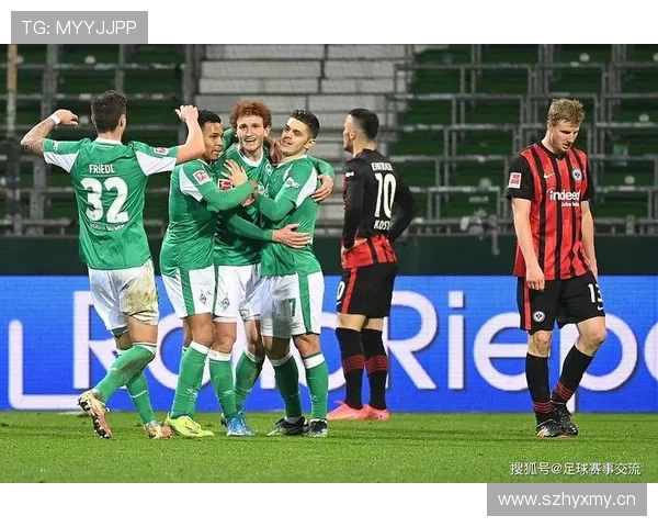 莱万vs哈兰德 进攻效率与战术适配差距在哪