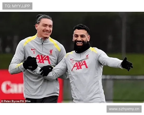 萨拉赫的战术角色与进攻效率是否依赖体系