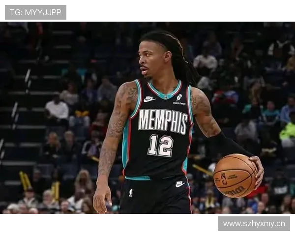 贾·莫兰特那生活，也太狂野了吧，豪车家里堆成山的节奏？