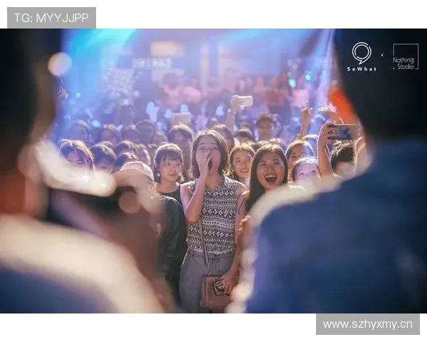 阿尔瓦雷斯训练完直接去夜店蹦迪？这体力是真实存在的吗