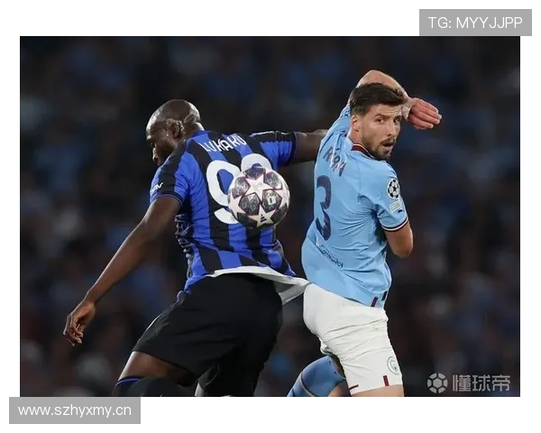 鲁本·迪亚斯加盟首季即成防线核心解析