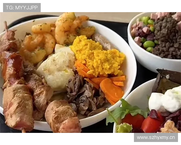 辛德hu一天吃八顿？这饭量是拿冠军练出来的吧