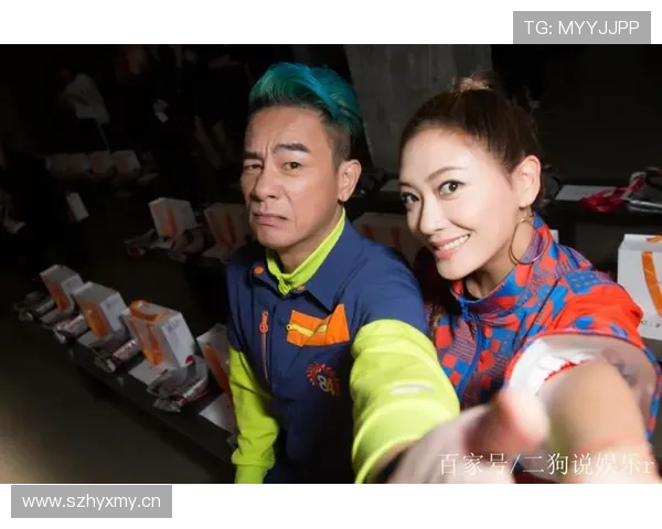 侯志慧举铁像坦克，街拍像样板间，刷到差点怀疑人生