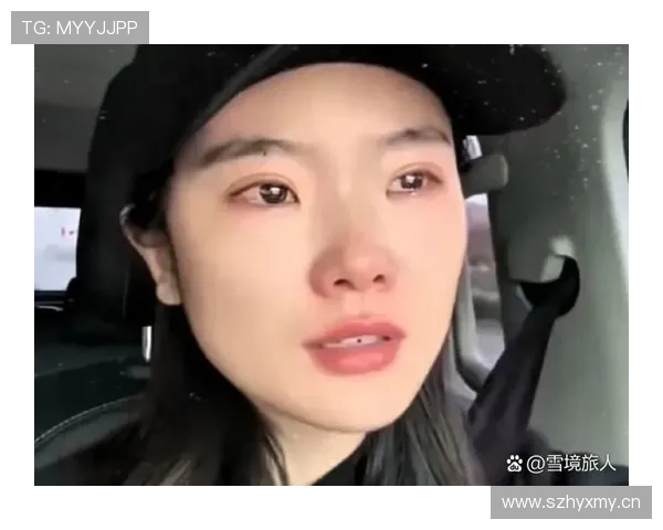 杜丽这日常也太让人感慨了，一张照片能压垮我整个月的消费观