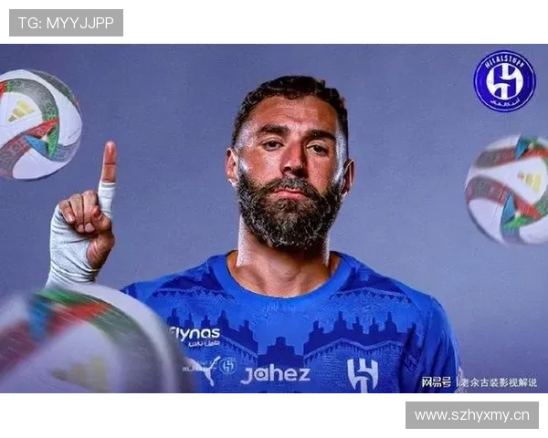 本泽马后期射门效率上升驱动球队进攻体系分散趋势