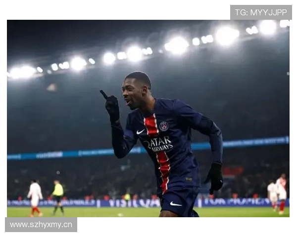 登贝莱战术角色与实际贡献是否被高估？