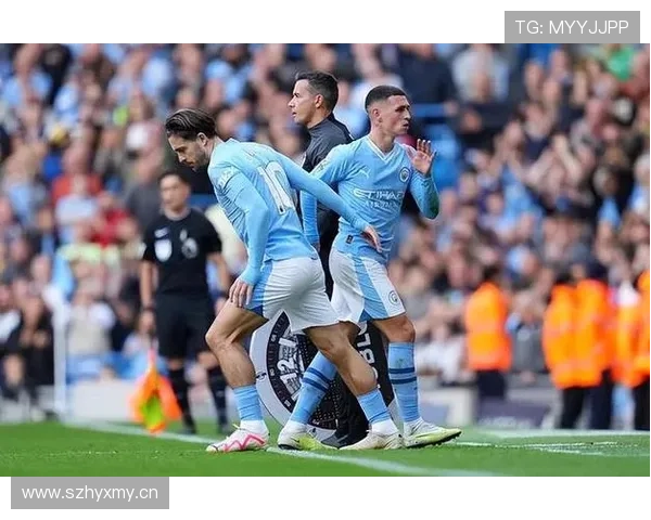 福登 vs 萨卡：英超边锋进攻效率与战术适配差异