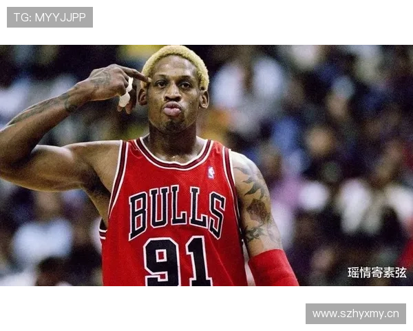 乔丹关键时刻单打能力明显优于当代得分手