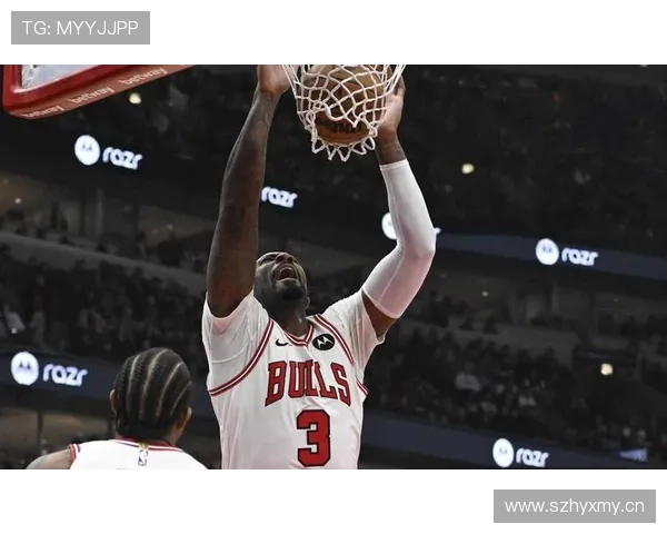 巴克利突破与无球得分胜过德拉蒙德篮板型威胁