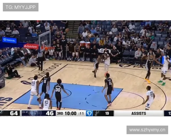 杰伦·杰克逊二世防守威慑力改变灰熊禁区生态