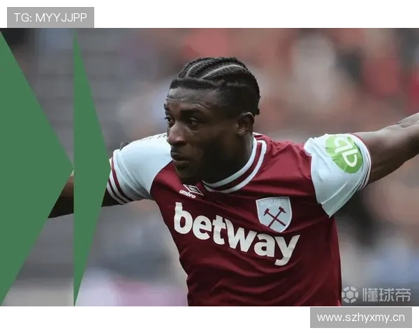 荷甲冠军成员：库杜斯的俱乐部荣誉