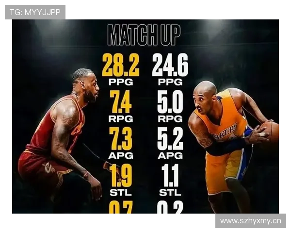 科比挡拆得分效率显著提升拉开湖人关键胜差