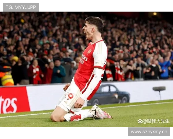 阿森纳赛季后期状态出现波动，对争冠形势产生直接影响