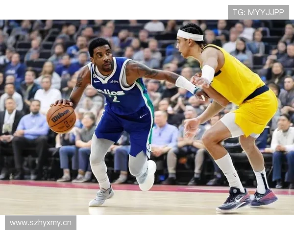 里夫斯无球跑动效率提升，湖人外线火力更均衡