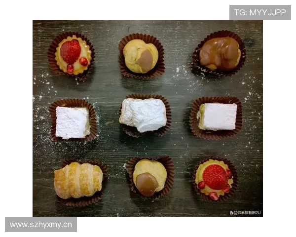 陈雨菲一天吃三顿蛋白餐，手机屏保是对手夺冠照片