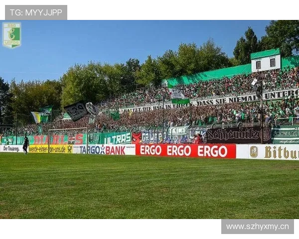 莱比锡球迷文化争议持续发酵，对俱乐部形象与地区认同产生深远影响